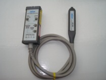Power Coloscopes Differential Probe 500MHZ AP033