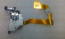 Supply brand new original dress wise running original car navigation DVD laser head
