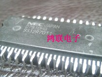 D7810HG brand new original spot price has been booming