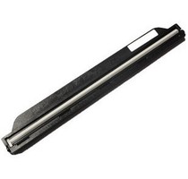 HP 4500 4580 1132 1212 1213 1216 1136 scan head assembly cable motor