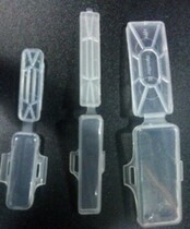 4020 cable signage waterproof cable signage Pvc cable signage cable signage frame cable label