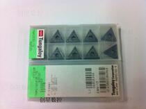 Imported Toshiba CNC blade TNMG160408-TS NS530 Toshiba