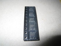 Icintegrated circuit APM9946 SOP-8 brand new original stock