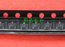 CJ431 CJ431 TL431 SOT-23 controllable precise voltage stabilizing source long electric original dress