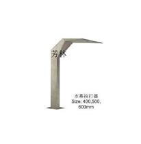 Spa shock bath duckbill water curtain slapping bath Stainless steel 304 water curtain slapping spa equipment