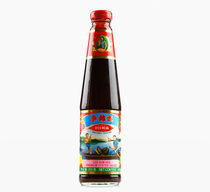 Lee Jin Ki Ji old Zhuang oyster sauce 510g seasoning hot pot ingredients cured meat consumption oil