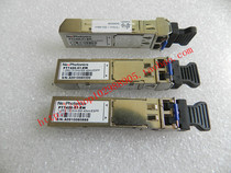 SFP-GE-LH40-SM1310 SM1310 PT7420-51-EW brand-new original line goods one thousand trillion 40KM