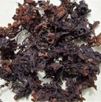 Chinese herbal medicine Chinese herbal medicine seaweed 500g