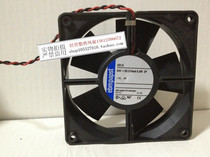 Off-the-shelf original ebmpapst 4314 24V 210MA 5 0W 120*120*32 high-end devices fan
