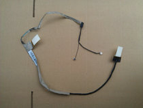 For ASUS ASUS K42 A42 X42 K42J K42D screen wire 1422-00P9000