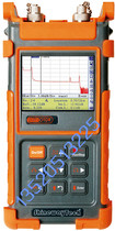 United States Xinwei palmOTDR-S20A E optical time domain reflectometer OTDR S20A E licensed specials