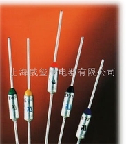 LEBAO temperature fuse RYD142 degrees