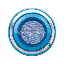 SVIP Swimplay hanging light LED wall lamp Swimming pool underwater lighting Colorful light 10W 12V