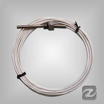 Replace Sullair original 02250058-087 temperature sensor factory direct sales