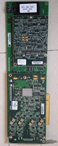 SCORPION 150 CAIN BOARD (physical picture)
