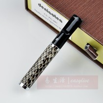 German Denicotea Denigurt filter holder type filter cigarette holder CU-PG007 (Lady Fine Smoke)
