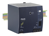 German PULS PULS rail power supply QS40 244 single-phase input 24V 40A