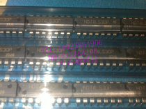 Original HD74LS30P 74LS30 DIP-14P 8 inputs with Nand gate