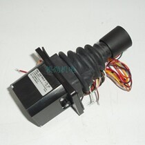 PENNY GILES P G Operating Handle Operating Lever JC400-B-XY-NN-MA-ZC-Crossgate