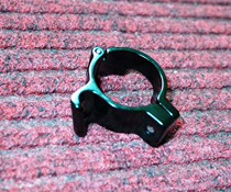 Taiwan ORI dedicated front transfer seat