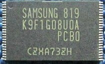 k9f1g08u0a-pcb0 Imported original spot special price sale to ensure that everyone is easy to use