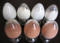 Mobile phone crystal high borosilicate glasses K9 quartz automotive optical lens glass high purity cerium oxide polishing powder plate