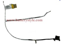 The application of HP Pavilion DV7-6000 screen wire cable 50 4 RN10 002 high scores
