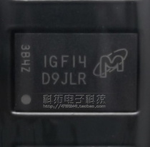 MT47H32M16HR-3:F D9JLR brand new imported original spot a start