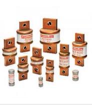 A3T30 A3T150 A3T25 A3T125 A3T20 A3T110 A3T15 A3T100 Fuses