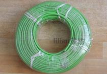 6FX5008 8008-1BD51 (3x2x0 14 4x0 14 2x0 50 4x0 22)