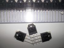 MM80a fast recovery diode rectification tube single tube inverter welding machine MM80u30 80u40