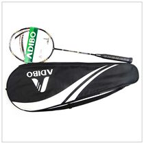 Counter Adibao ADIBO badminton racket HYPER 7 HP7 classic good racket partial attack type