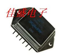 PA03 PA05 12 PA89 PA89A CD14 CD14-13 high power amplifier (PA) is the original the original word feet