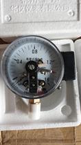 100 surface electric contact pressure gauge pressure gauge YX-100 150 YXC-100 150
