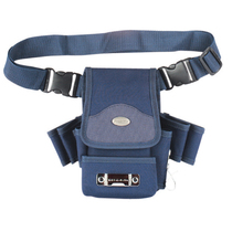 Taiwans Baoworkers Proskit ST-2012H 13 with Perak Working Bag Tool Waist Bag Tool Waist Bag