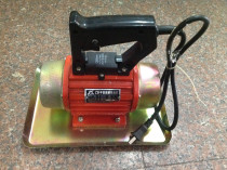 Shanghai Jin Feng brand polishing machine concrete grinding machine road surface polishing machine polishing machine construction polishing machine