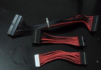 Taiwan Sansome three base frequency converter SA S1100 S3000 row line Delta frequency converter VFD-B BW