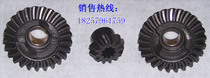Longxin Longchuan 6 5 horsepower rubber boat outboard machine paddle box drive gear new gear set of 3