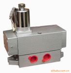 K25D-15 old solenoid valve