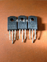 Specialize triode supply BCR5PM instrument Test quality assurance