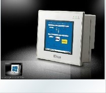 MT5423T DP CAN MPI KINCO 8 inch touch screen man-machine interface new original