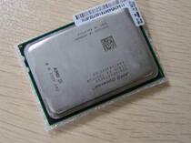 AMD Opteron 6168 OS6168 1 9GHz 12M CPU