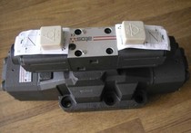 DPZO-A-273-S5 DPZO-A-273-L5 DPZO-A-273-D5 proportional servo valve Athos