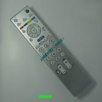 Sony LCD TV Remote Control for KLV-32U200A KLV-40U200A