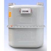 Chongqing Shancheng G10 gas meter G10 gas flow meter G10 gas meter