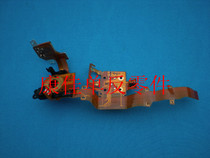 Nikon D7000 top cover flat cable top shell flat cable