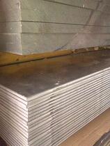 Huaxin Lihua 304 SUS304L stainless steel sheet steel plate round steel bar hexagonal bar profile bright bar