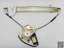 Mitsubishi Lancer CK2A CK4A EVO456 Glass Lifter Lift Window Lifter