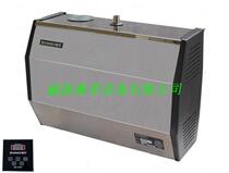 帝欧DOD系列 进口蒸汽机 蒸汽发生器 湿蒸机 进口炉 桑拿泳池设备