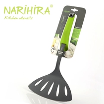 Korean original Imported Kitchen Utensils Pan Shovel Scoop for Frying Spoon Without Sticking Pan